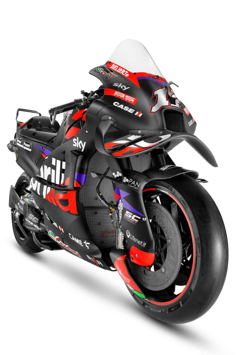aprilia-rs-gp-2024-motogp-aleix-espargaro-maverick-vinales (66)