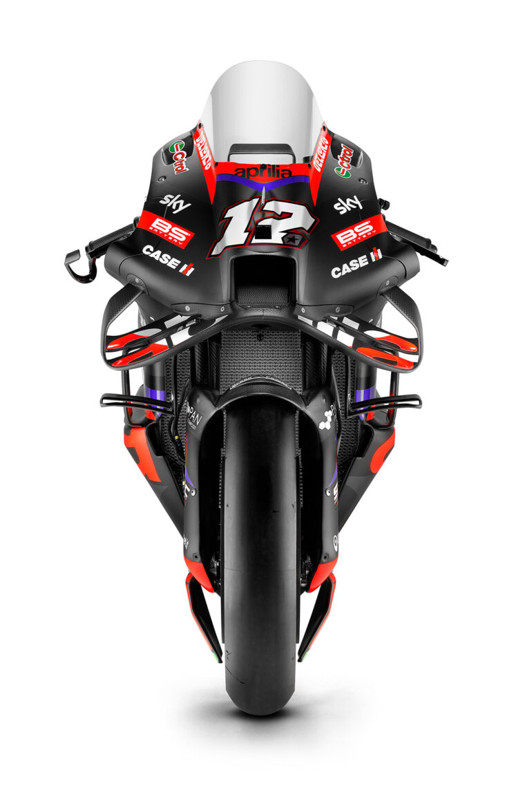 aprilia-rs-gp-2024-motogp-aleix-espargaro-maverick-vinales (68)