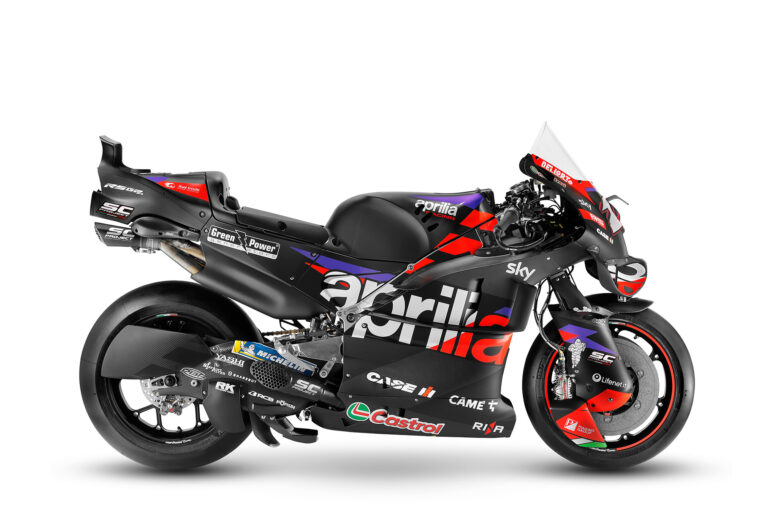 aprilia-rs-gp-2024-motogp-aleix-espargaro-maverick-vinales (69)