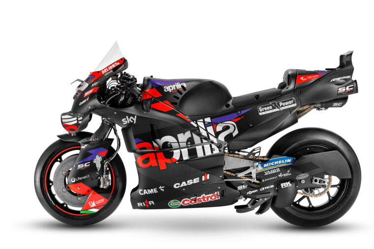 aprilia-rs-gp-2024-motogp-aleix-espargaro-maverick-vinales (70)
