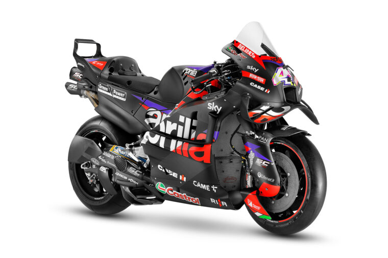 aprilia-rs-gp-2024-motogp-aleix-espargaro-maverick-vinales (71)