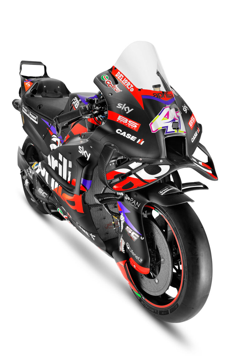 aprilia-rs-gp-2024-motogp-aleix-espargaro-maverick-vinales (72)