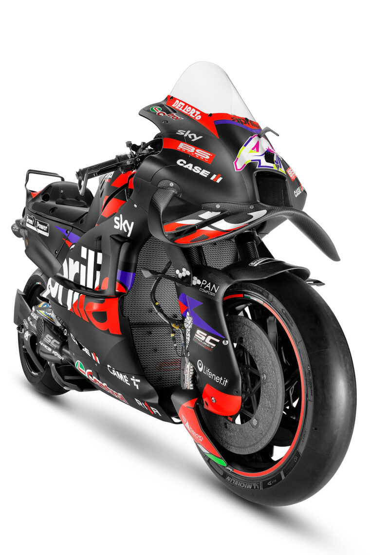 aprilia-rs-gp-2024-motogp-aleix-espargaro-maverick-vinales (73)