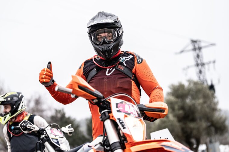 bassella-race-2024 (1)