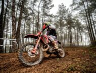 bassella race 2024 (10)