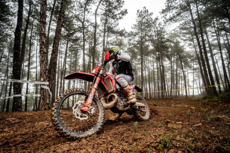 bassella-race-2024 (10)