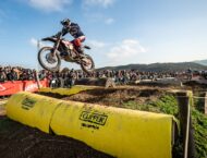 bassella race 2024 (100)