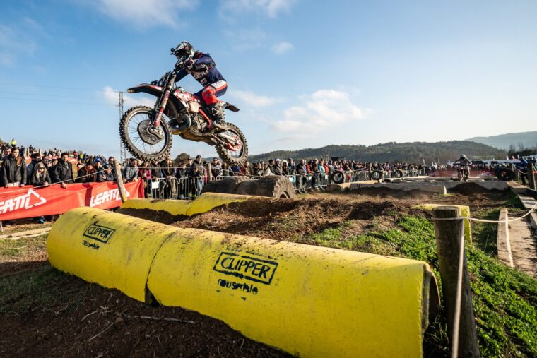 bassella-race-2024 (100)