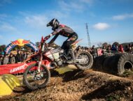 bassella race 2024 (101)