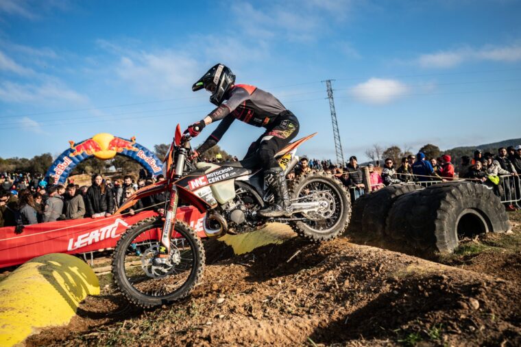 bassella-race-2024 (101)