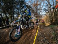 bassella race 2024 (103)