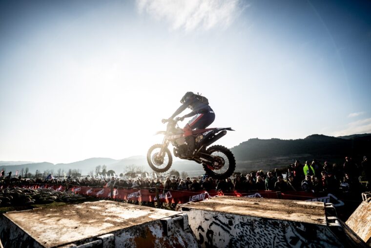 bassella-race-2024 (104)