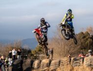 bassella race 2024 (105)