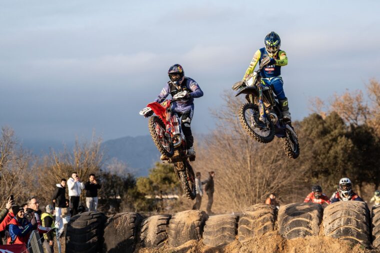 bassella-race-2024 (105)