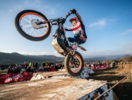 bassella race 2024 (106)