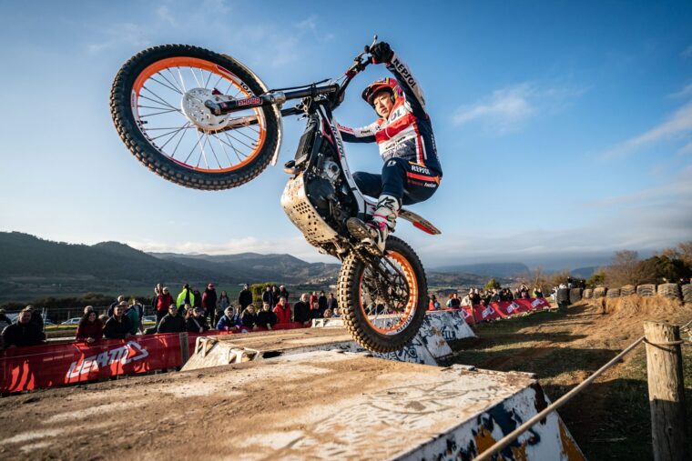 bassella-race-2024 (106)