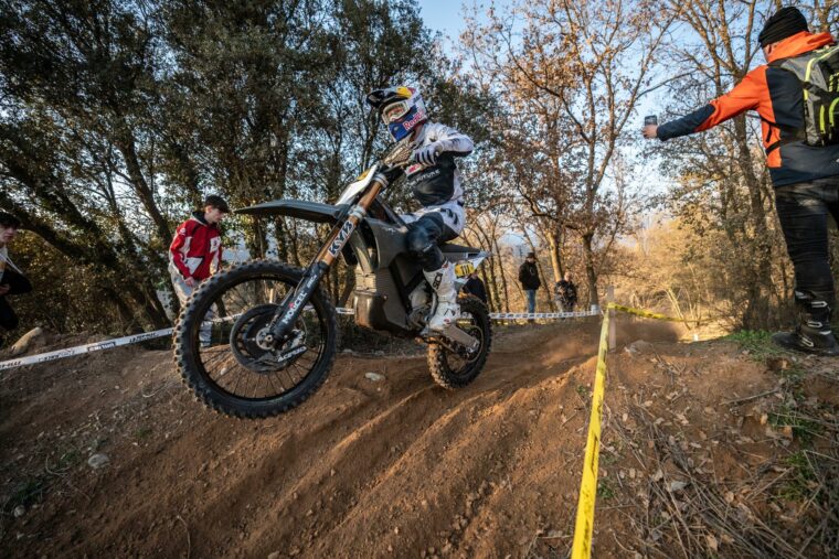 bassella-race-2024 (107)