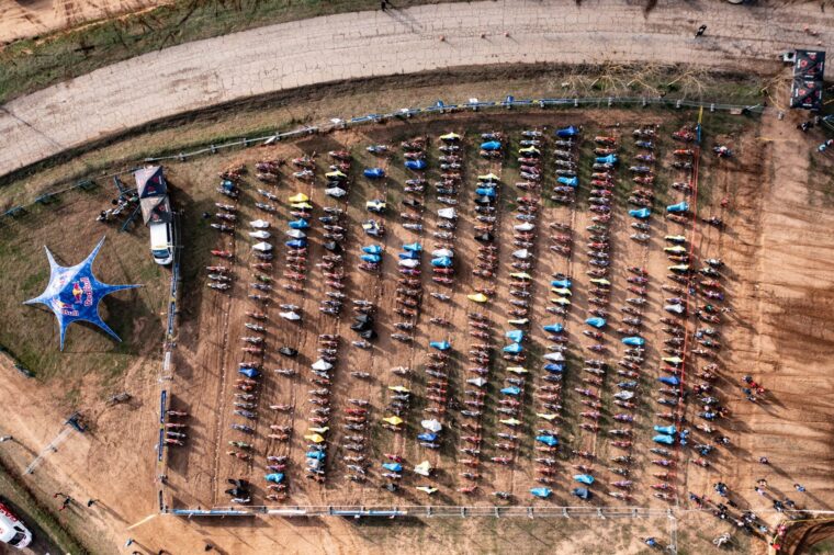 bassella-race-2024 (109)