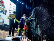 bassella race 2024 (110)