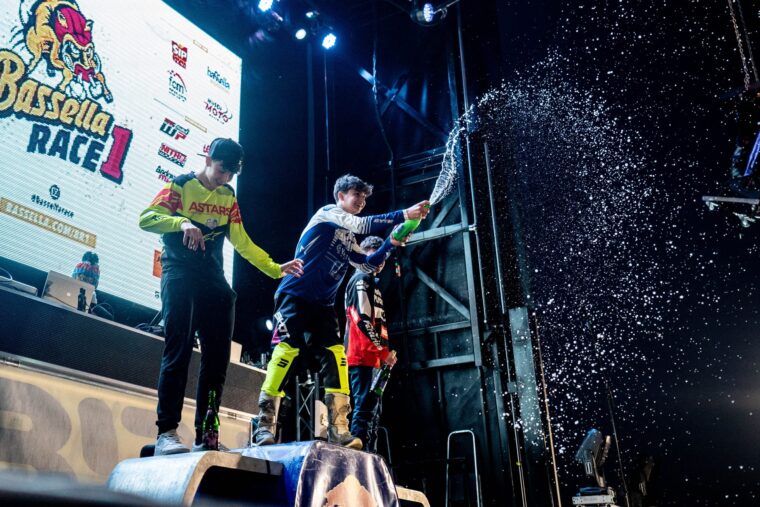 bassella-race-2024 (110)