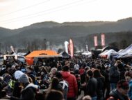 bassella race 2024 (111)