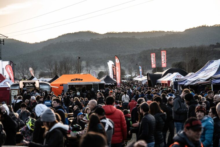 bassella-race-2024 (111)