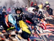 bassella race 2024 (112)