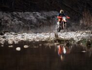 bassella race 2024 (113)