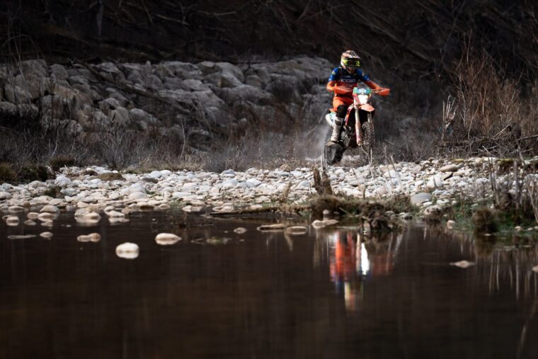 bassella-race-2024 (113)