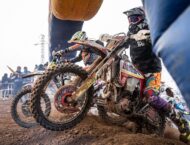 bassella race 2024 (114)