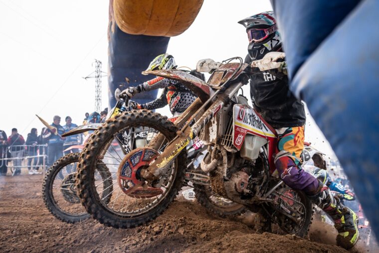 bassella-race-2024 (114)