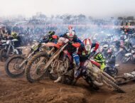 bassella race 2024 (116)