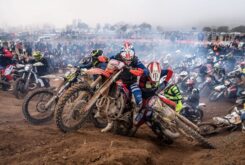 bassella race 2024 (116)