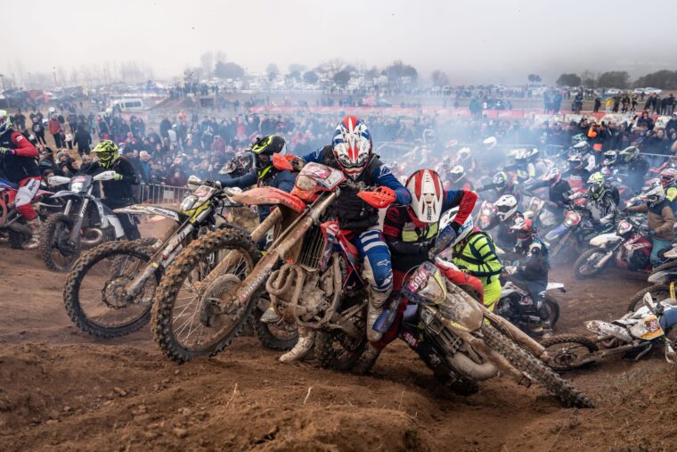 bassella-race-2024 (116)