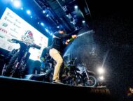 bassella race 2024 (117)