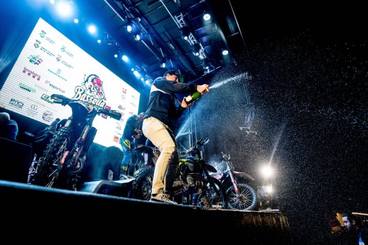 bassella-race-2024 (117)