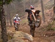 bassella race 2024 (12)