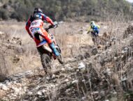 bassella race 2024 (121)