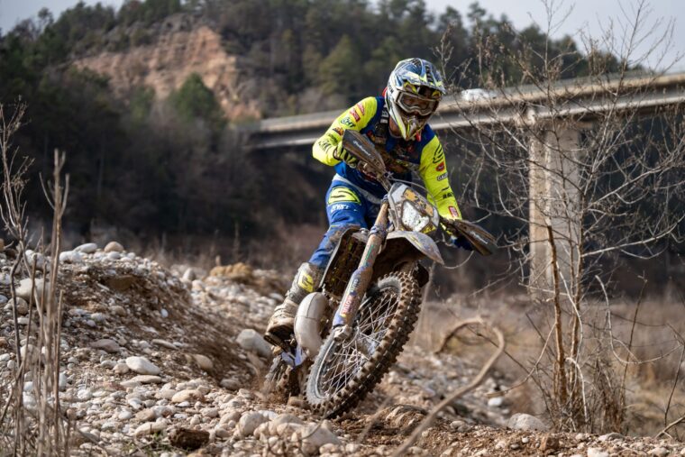 bassella-race-2024 (122)