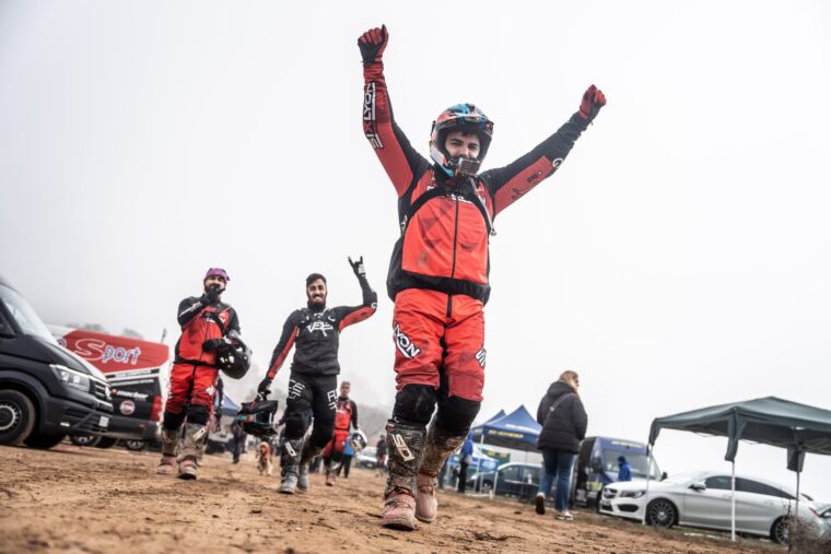 bassella-race-2024 (124)