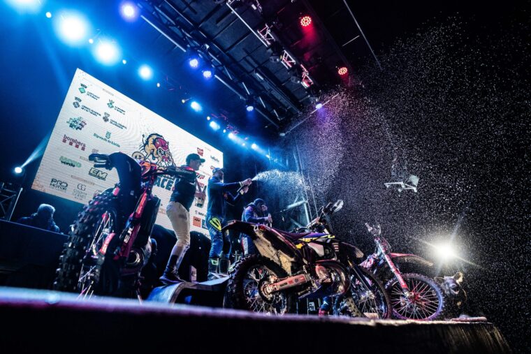 bassella-race-2024 (125)