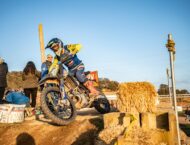 bassella race 2024 (126)