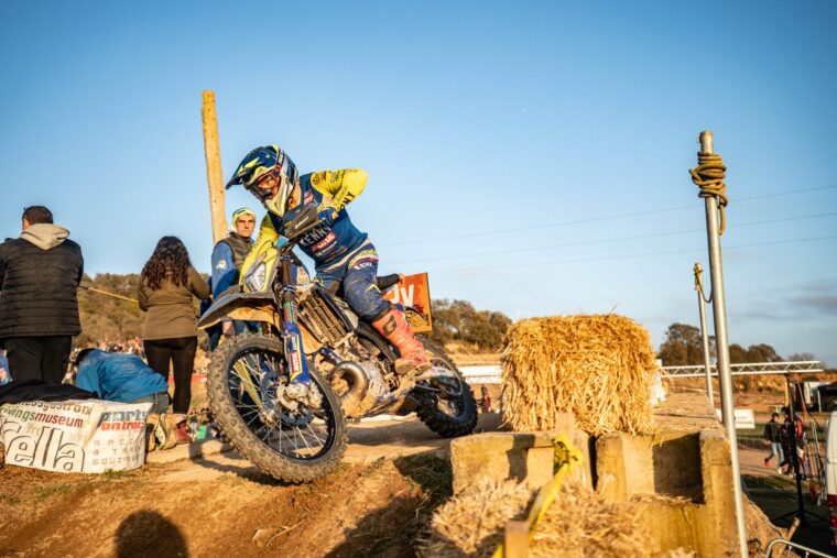 bassella-race-2024 (126)