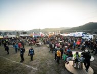 bassella race 2024 (127)