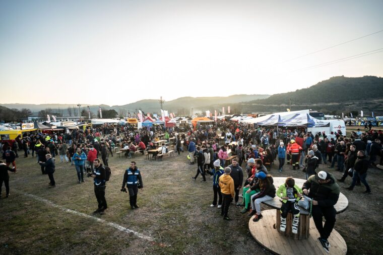 bassella-race-2024 (127)