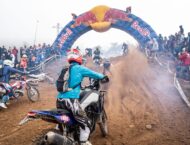 bassella race 2024 (128)