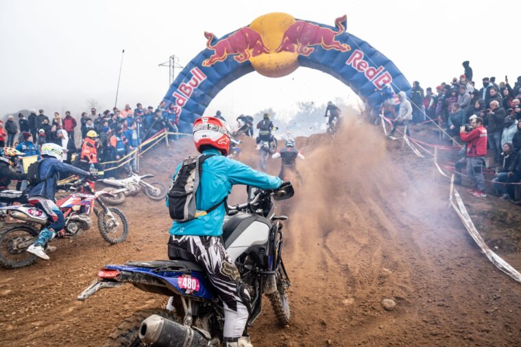 bassella-race-2024 (128)