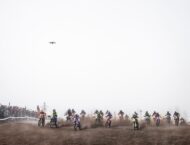 bassella race 2024 (129)