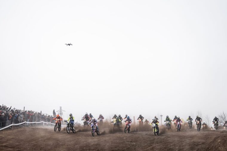 bassella-race-2024 (129)