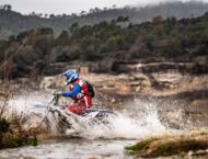 bassella race 2024 (13)